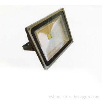 2013 HOT SALE high power LED FLOOD 40W